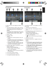 Preview for 25 page of Blaupunkt BREMEN 975 Operating Instructions Manual