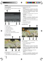 Preview for 26 page of Blaupunkt BREMEN 975 Operating Instructions Manual