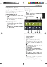 Preview for 37 page of Blaupunkt BREMEN 975 Operating Instructions Manual