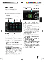 Preview for 67 page of Blaupunkt BREMEN 975 Operating Instructions Manual