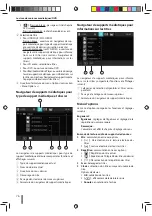 Preview for 76 page of Blaupunkt BREMEN 975 Operating Instructions Manual