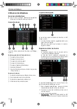 Preview for 78 page of Blaupunkt BREMEN 975 Operating Instructions Manual