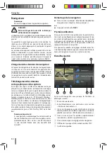 Preview for 80 page of Blaupunkt BREMEN 975 Operating Instructions Manual