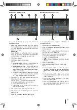 Preview for 81 page of Blaupunkt BREMEN 975 Operating Instructions Manual