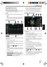 Preview for 95 page of Blaupunkt BREMEN 975 Operating Instructions Manual