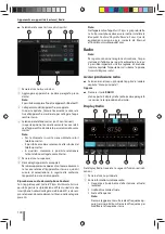 Preview for 100 page of Blaupunkt BREMEN 975 Operating Instructions Manual