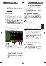 Preview for 107 page of Blaupunkt BREMEN 975 Operating Instructions Manual