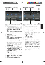 Preview for 109 page of Blaupunkt BREMEN 975 Operating Instructions Manual