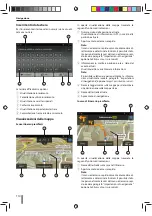 Preview for 110 page of Blaupunkt BREMEN 975 Operating Instructions Manual