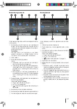 Preview for 137 page of Blaupunkt BREMEN 975 Operating Instructions Manual