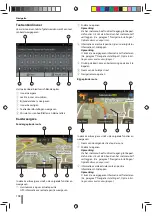 Preview for 138 page of Blaupunkt BREMEN 975 Operating Instructions Manual