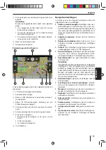 Preview for 139 page of Blaupunkt BREMEN 975 Operating Instructions Manual