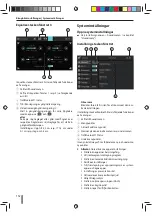 Preview for 152 page of Blaupunkt BREMEN 975 Operating Instructions Manual