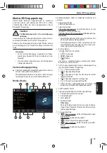 Preview for 159 page of Blaupunkt BREMEN 975 Operating Instructions Manual