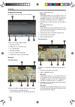 Preview for 166 page of Blaupunkt BREMEN 975 Operating Instructions Manual