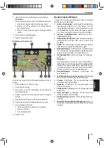 Preview for 167 page of Blaupunkt BREMEN 975 Operating Instructions Manual