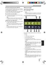 Preview for 177 page of Blaupunkt BREMEN 975 Operating Instructions Manual