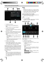 Preview for 184 page of Blaupunkt BREMEN 975 Operating Instructions Manual