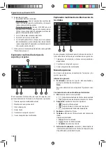 Preview for 188 page of Blaupunkt BREMEN 975 Operating Instructions Manual