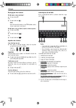 Preview for 204 page of Blaupunkt BREMEN 975 Operating Instructions Manual