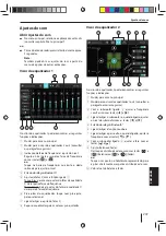 Preview for 207 page of Blaupunkt BREMEN 975 Operating Instructions Manual