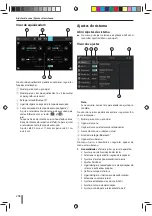 Preview for 208 page of Blaupunkt BREMEN 975 Operating Instructions Manual