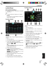 Preview for 235 page of Blaupunkt BREMEN 975 Operating Instructions Manual