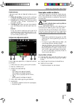 Preview for 247 page of Blaupunkt BREMEN 975 Operating Instructions Manual