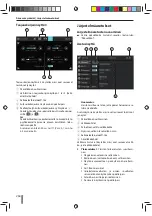 Preview for 264 page of Blaupunkt BREMEN 975 Operating Instructions Manual