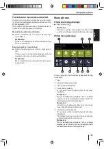 Preview for 289 page of Blaupunkt BREMEN 975 Operating Instructions Manual