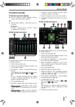 Preview for 291 page of Blaupunkt BREMEN 975 Operating Instructions Manual