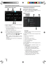 Preview for 292 page of Blaupunkt BREMEN 975 Operating Instructions Manual