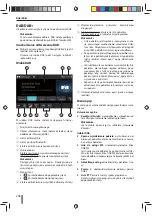 Preview for 298 page of Blaupunkt BREMEN 975 Operating Instructions Manual