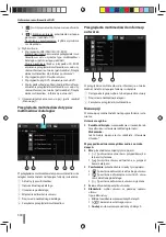 Preview for 300 page of Blaupunkt BREMEN 975 Operating Instructions Manual