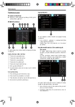 Preview for 302 page of Blaupunkt BREMEN 975 Operating Instructions Manual