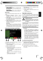 Preview for 303 page of Blaupunkt BREMEN 975 Operating Instructions Manual