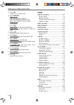 Preview for 312 page of Blaupunkt BREMEN 975 Operating Instructions Manual