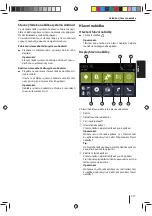 Preview for 317 page of Blaupunkt BREMEN 975 Operating Instructions Manual