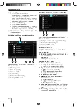 Preview for 328 page of Blaupunkt BREMEN 975 Operating Instructions Manual