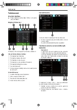 Preview for 330 page of Blaupunkt BREMEN 975 Operating Instructions Manual