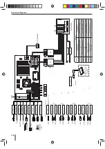 Preview for 338 page of Blaupunkt BREMEN 975 Operating Instructions Manual