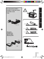 Preview for 349 page of Blaupunkt Bremen MP78 Manual