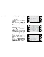 Preview for 8 page of Blaupunkt BREMEN RCM 127 Operating Instructions Manual