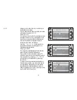 Preview for 9 page of Blaupunkt BREMEN RCM 127 Operating Instructions Manual