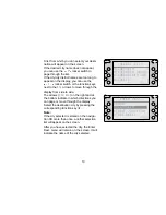 Preview for 10 page of Blaupunkt BREMEN RCM 127 Operating Instructions Manual