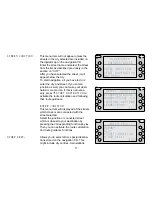 Preview for 11 page of Blaupunkt BREMEN RCM 127 Operating Instructions Manual