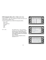 Preview for 29 page of Blaupunkt BREMEN RCM 127 Operating Instructions Manual