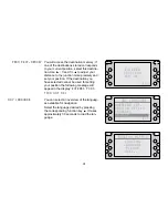 Preview for 31 page of Blaupunkt BREMEN RCM 127 Operating Instructions Manual