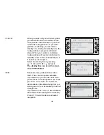 Preview for 32 page of Blaupunkt BREMEN RCM 127 Operating Instructions Manual