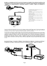 Предварительный просмотр 9 страницы Blaupunkt Bremen RCM 43 Fitting Instructions Manual